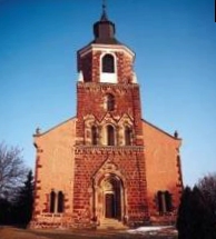 Felsõörs