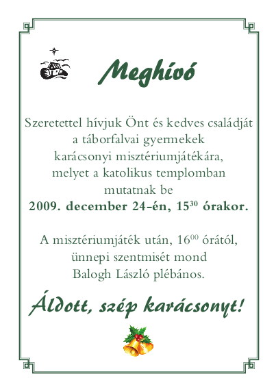 news: meghivo2009a.jpg