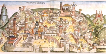 articles: raffaello-bolseno_k.jpg