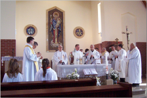 articles: korona2008_3a.jpg