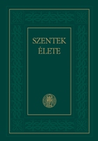 news: szentekelete.jpg