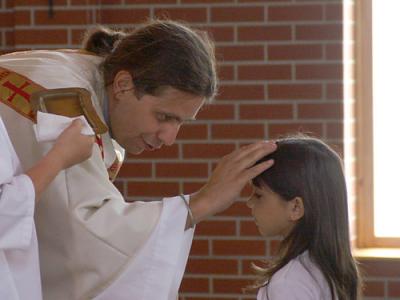 Te Deum, 2007. június 24.