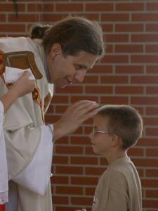 Te Deum, 2007. június 24.