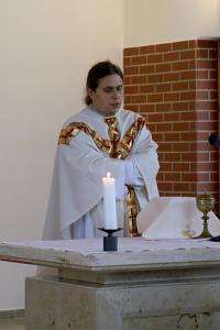 Te Deum, 2007. június 24.
