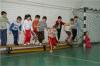 pict8608_t1.jpg