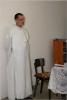 dsc09290_t1.jpg