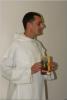 dsc09291_t1.jpg