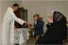 dsc09293_t1.jpg