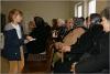 dsc09294_t1.jpg