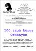 20101113orkeny_t1.jpg