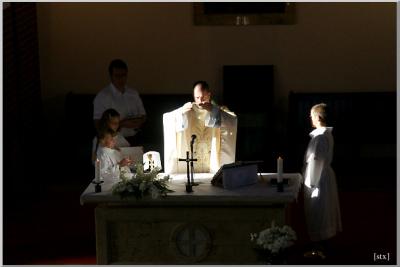 Úrnapja 2009.
