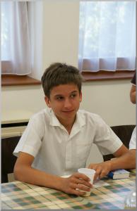 Úrnapja 2009.