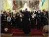 Kattints a megnyitshoz cantate_hernad2_t1.jpg