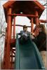dsc02464_t1.jpg
