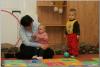 dsc02470_t1.jpg