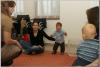 dsc02471_t1.jpg