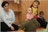 dsc02472_t1.jpg