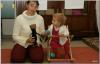dsc02473_t1.jpg