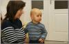 dsc02475_t1.jpg