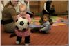 dsc02477_t1.jpg
