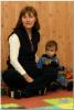 dsc02479_t1.jpg