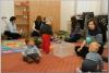 dsc02480_t1.jpg