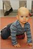 dsc02481_t1.jpg