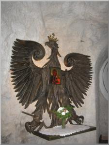 Hittanos kirándulás