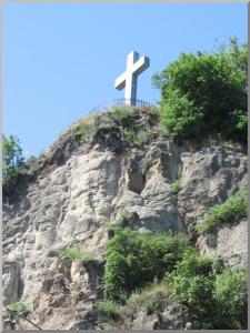 Hittanos kirándulás