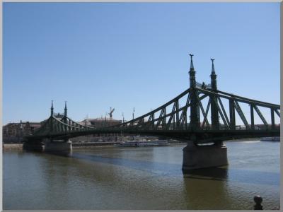 Hittanos kirándulás