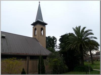 Ausztrália, 2011. június