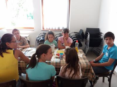 20170710_085128.jpg