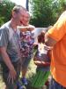 Kattints a megnyitshoz 20170710_110528_t1.jpg