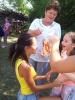 Kattints a megnyitshoz 20170710_110539_t1.jpg