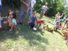 Kattints a megnyitshoz 20170710_110908_t1.jpg