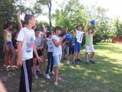 20170714_101016.jpg