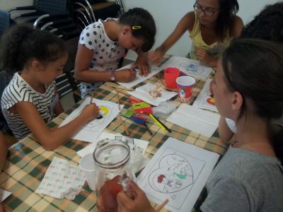 20170714_111938.jpg